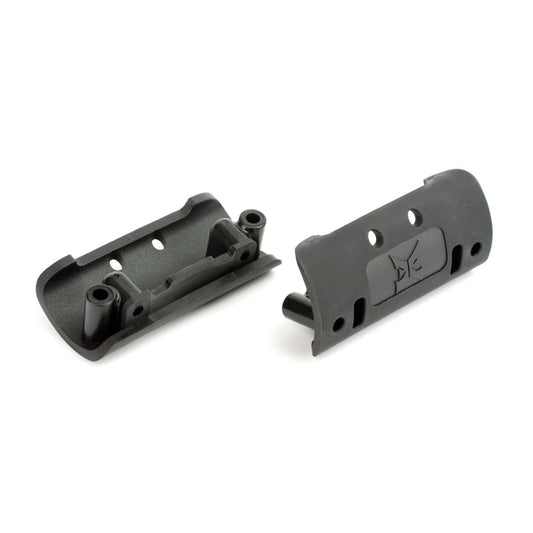 ECX Bumper Set: Revenge Type E/N ECX0810
