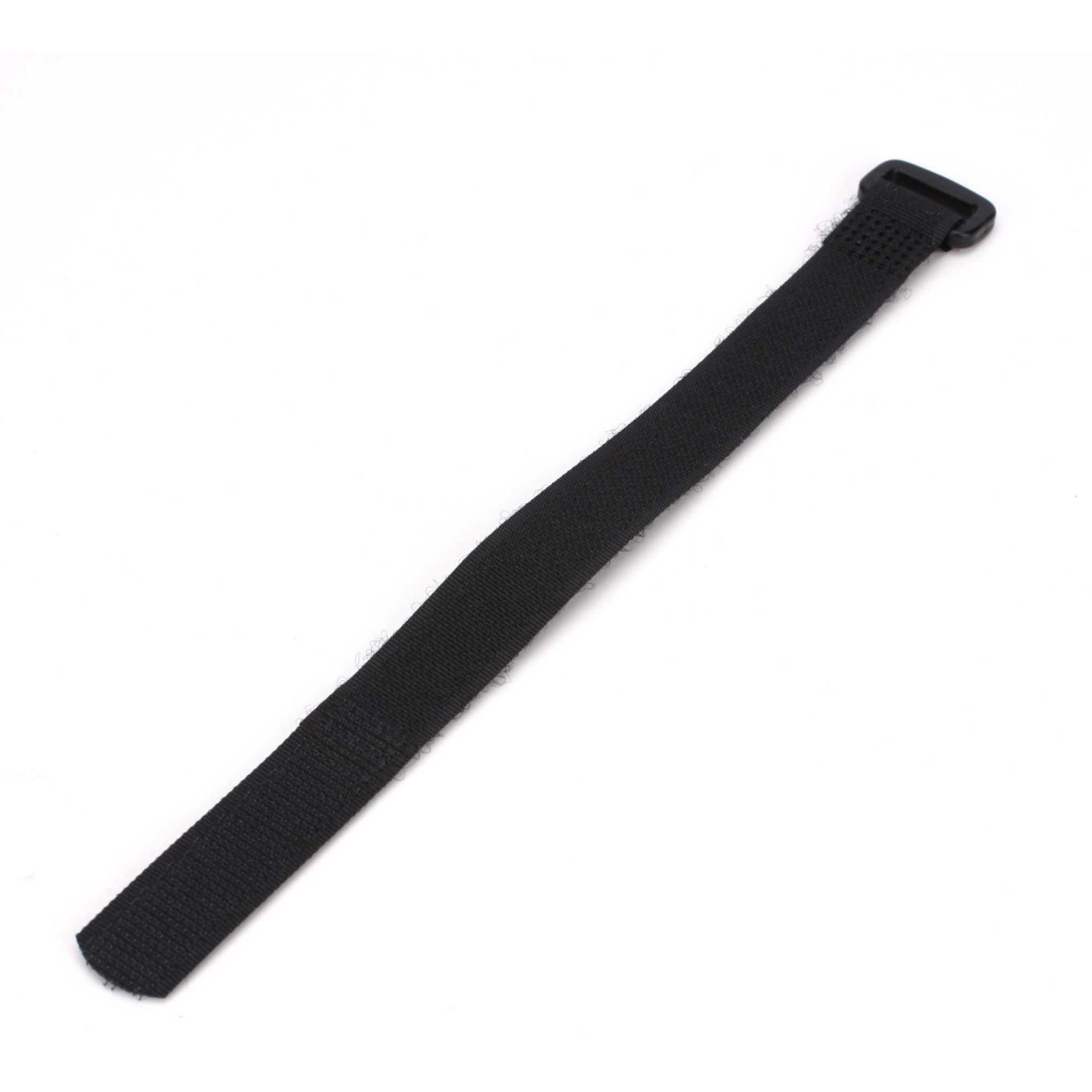 ECX Universal Battery Strap (1): 1:10 2wd All ECX1097
