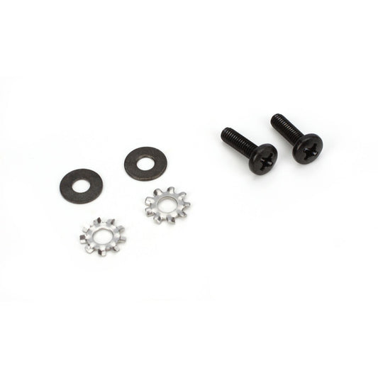 ECX Motor screw/washer set ECX1098