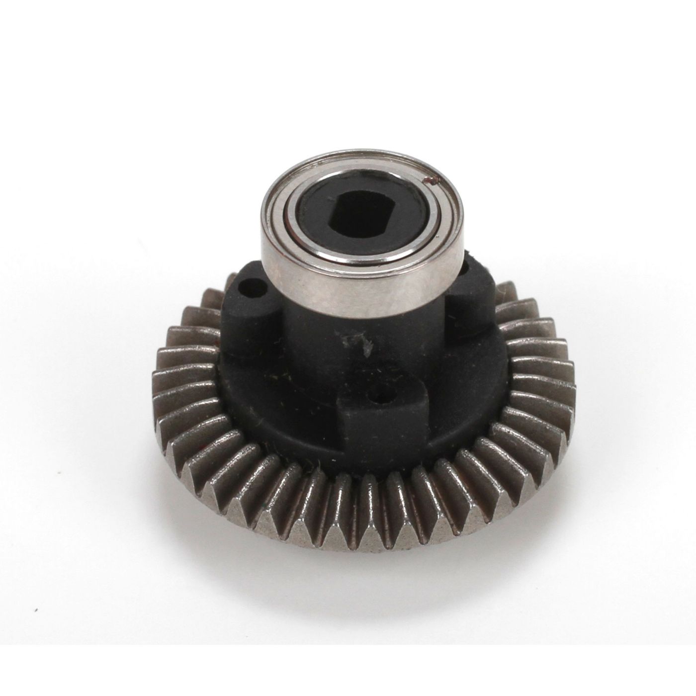 ECX Spool 38T: 1/18 4WD Temper ECX212009