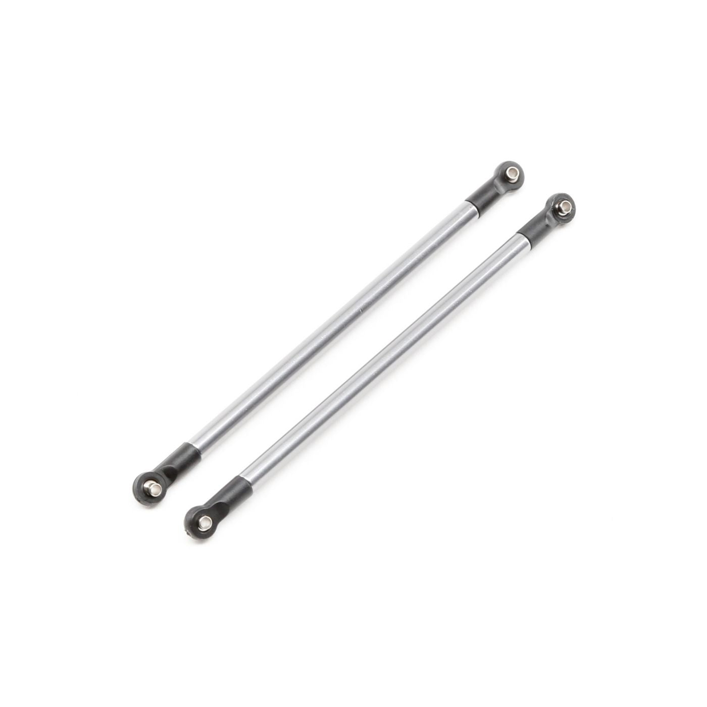 ECX Lower Link (2): 1.9 Barrage ECX214012