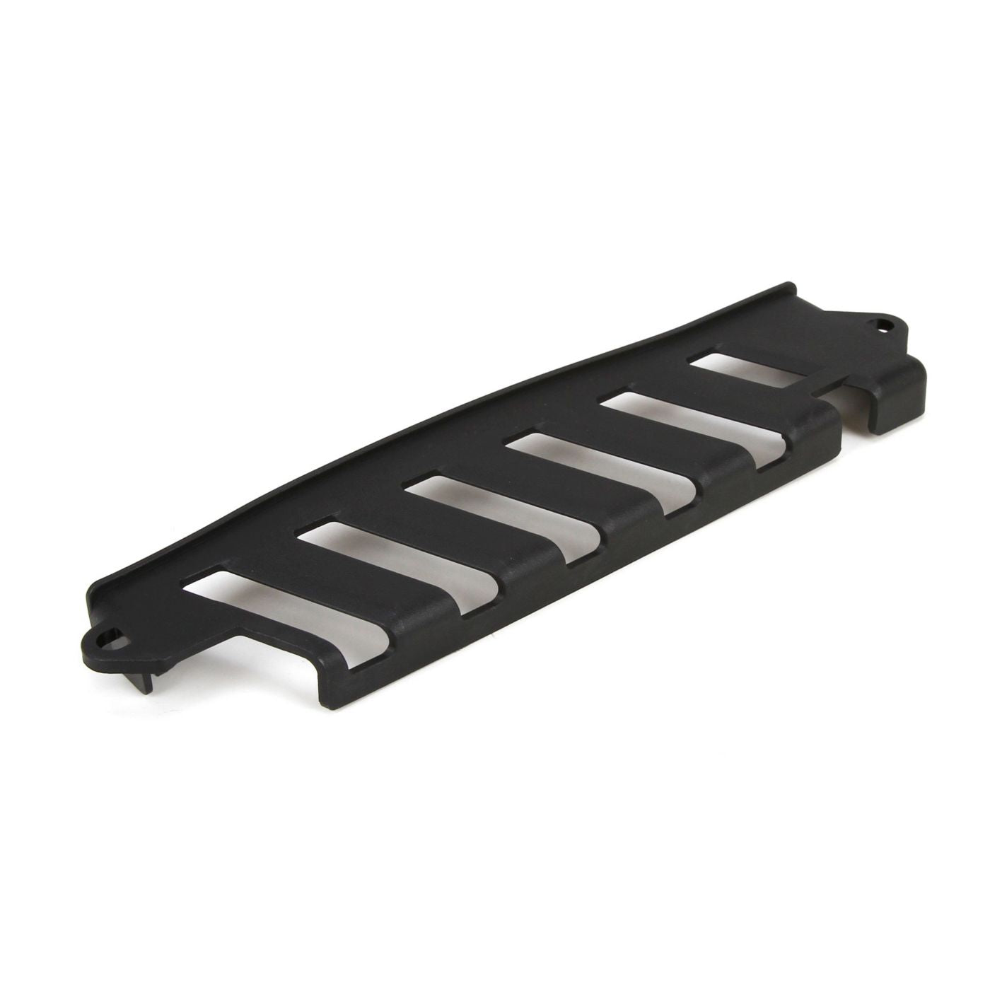 ECX Long Battery Strap: 1:10 4wd Torment,Ruckus ECX231015