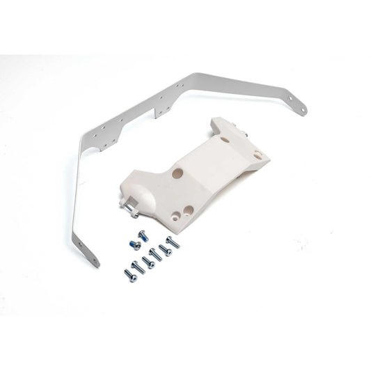 E-flite Landing Gear Set; Decathlon 1.2m EFL-1058
