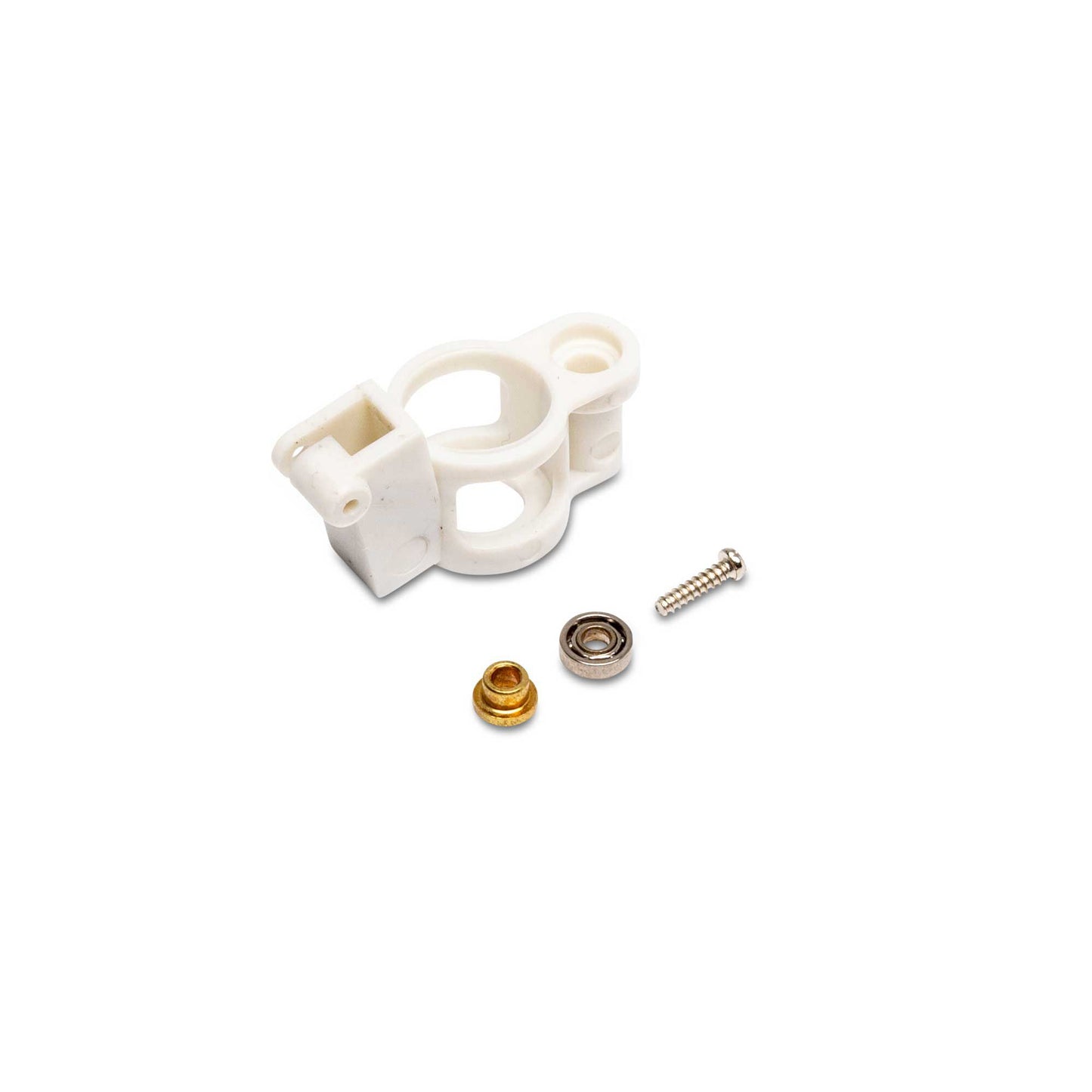 E-flite Motor Mount: UMX Slow Ultra stick EFL-1094