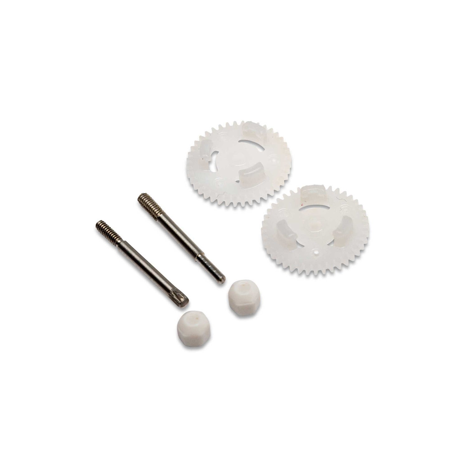 E-flite Spur Gear: UMX Slow Ultra Stick EFL-1095