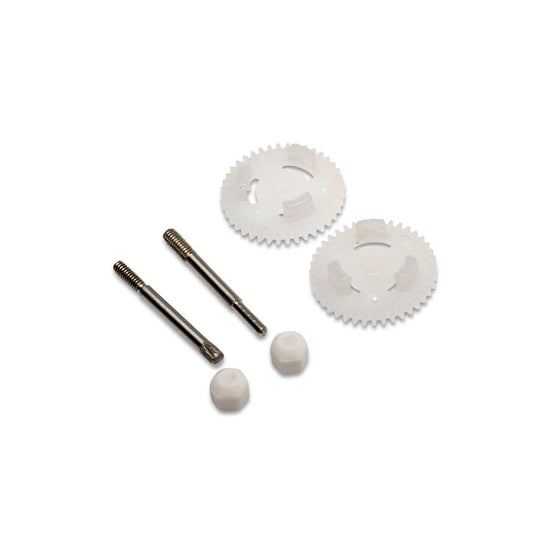 E-flite Spur Gear: UMX Slow Ultra Stick EFL-1095