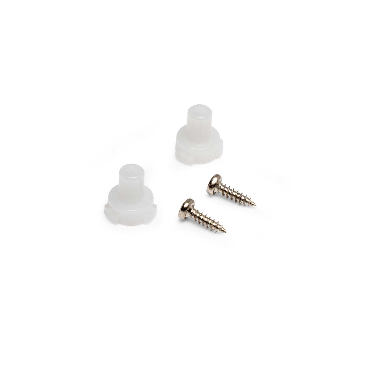 E-flite Prop Adaptor: UMX Slow Ultra Stick EFL-1096