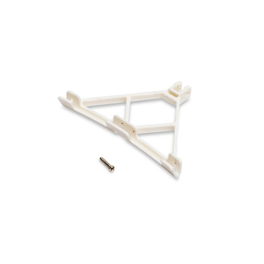 E-flite Wing Mount, Front: UMX Slow Ultra Stick EFL-1101