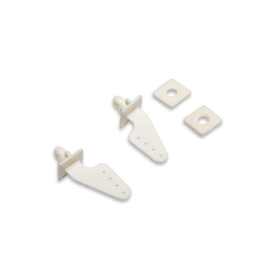 E-flite Control Horn Set: UMX Slow Ultra Stick EFL-1106