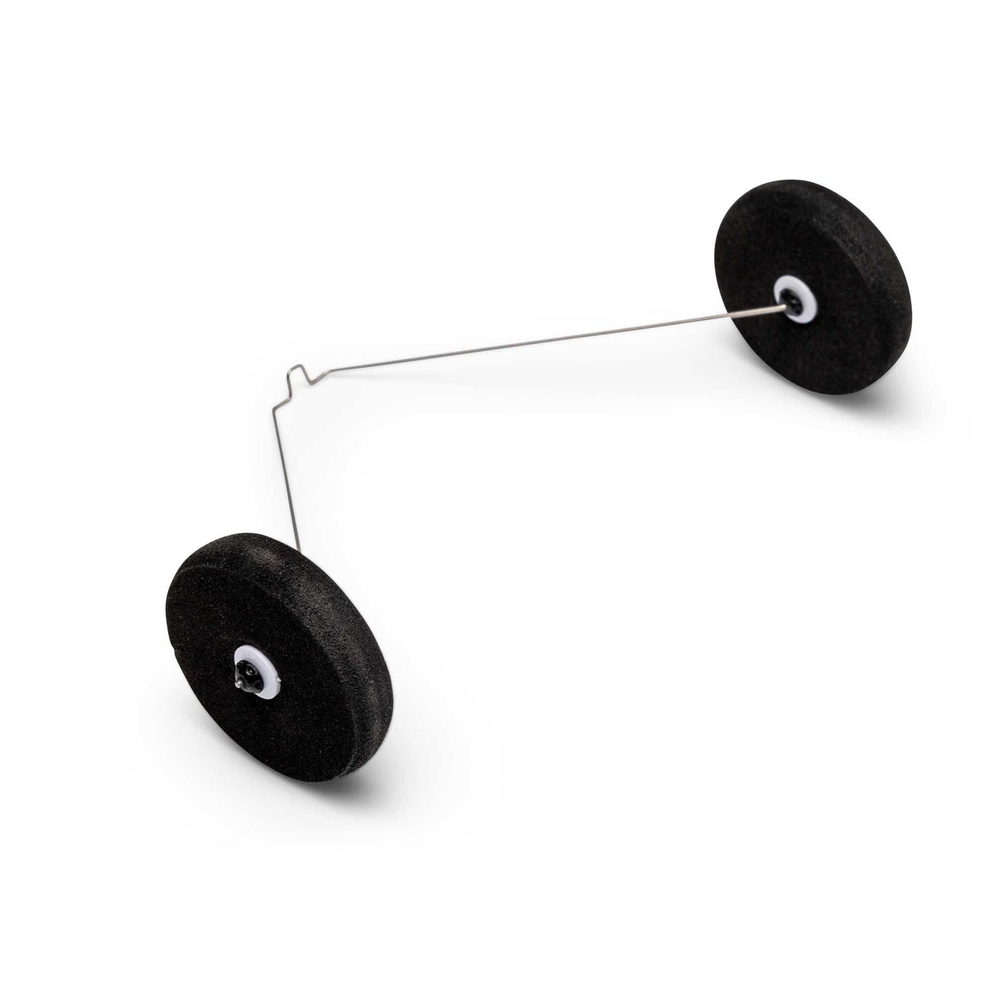 E-flite Landing Gear Set: UMX Slow Ultra Stick EFL-1107