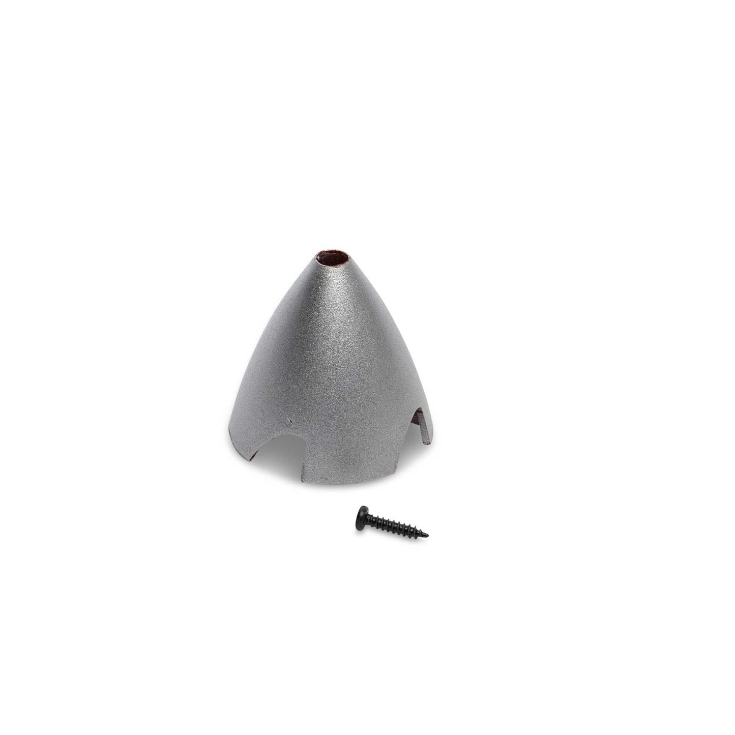 E-flite Spinner: Draco 800mm EFL-1122