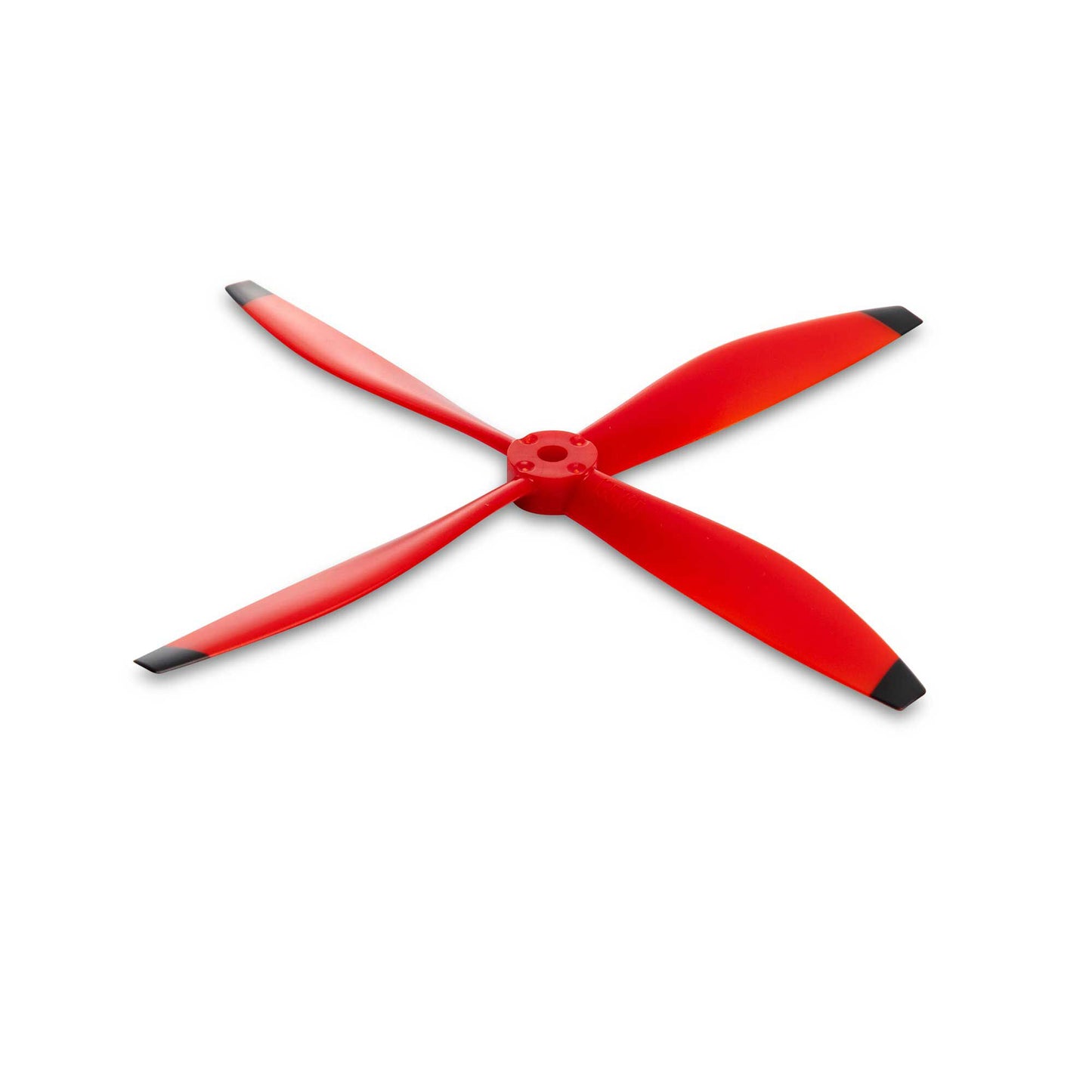 E-flite Propeller, 135mm X 84mm X 4 EFL-1126