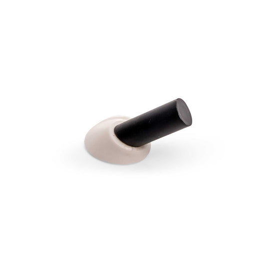 E-flite Exhaust Tube; Decathlon 1.2m EFL-1128