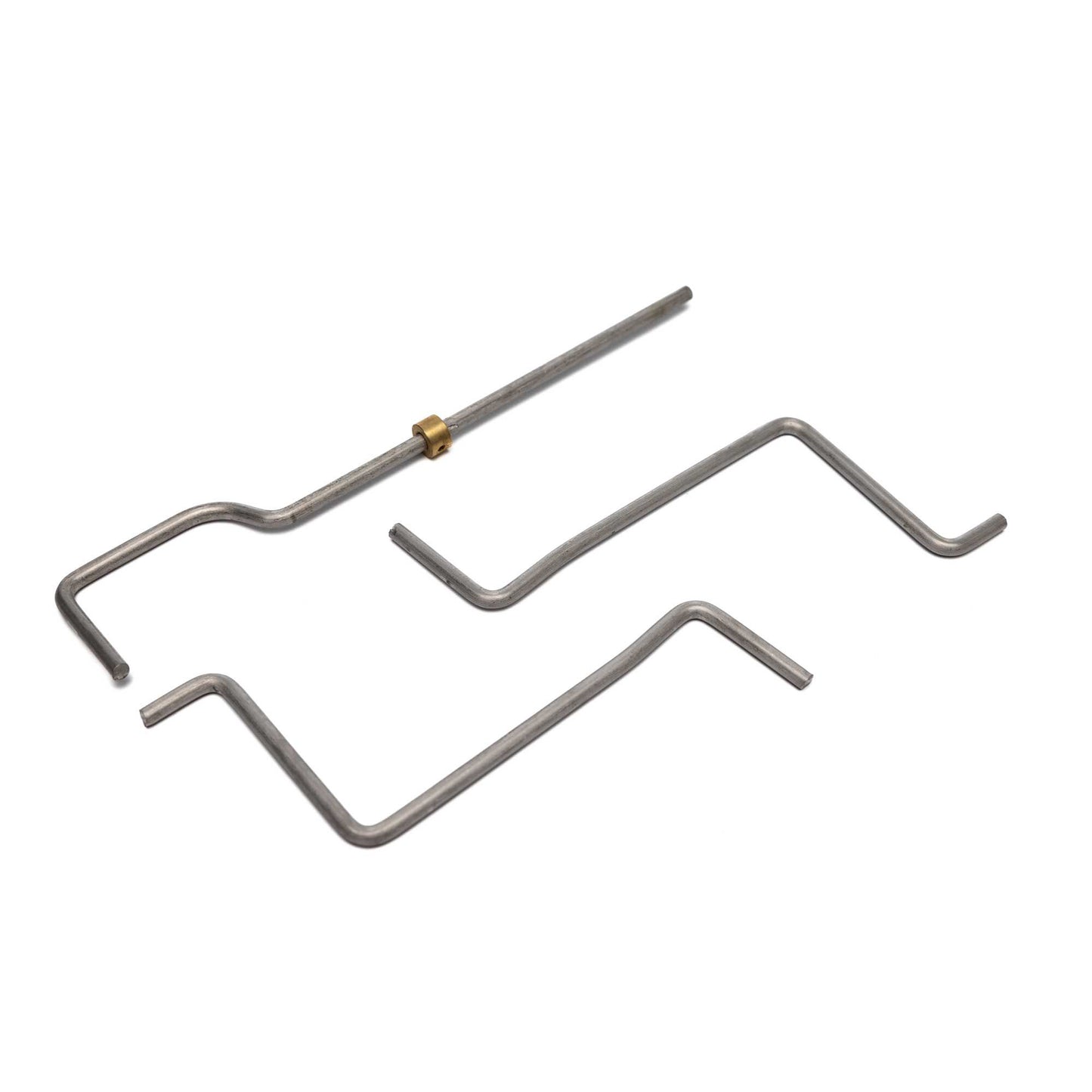 E-flite Landing Gear Struts: Cherokee 1.3m EFL-1143