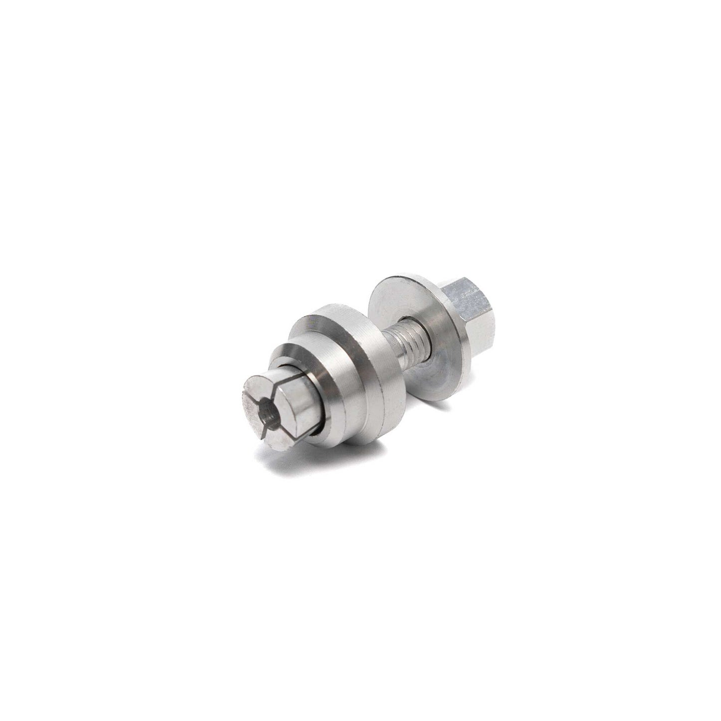 E-flite Prop Adapter 6mm: Cherokee 1.3m EFL-1202