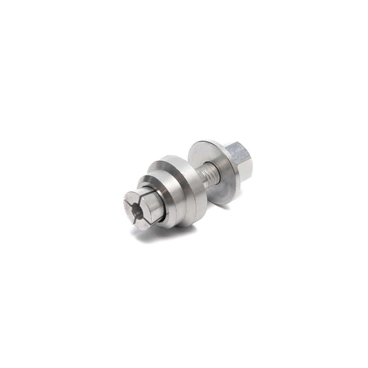 E-flite Prop Adapter 6mm: Cherokee 1.3m EFL-1202