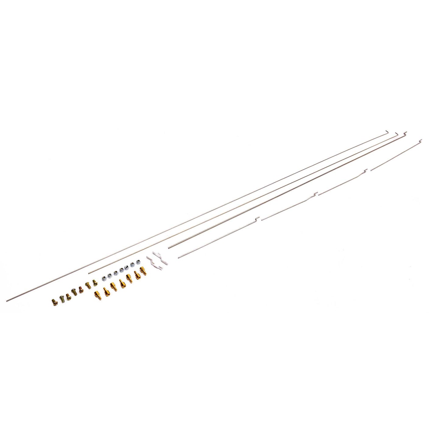 E-flite Pushrod Set: Cherokee 1.3m EFL-1203