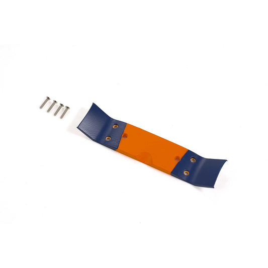 E-flite Landing Gear Mounting Plate: Extra 330 SC 1.3m EFL-1229