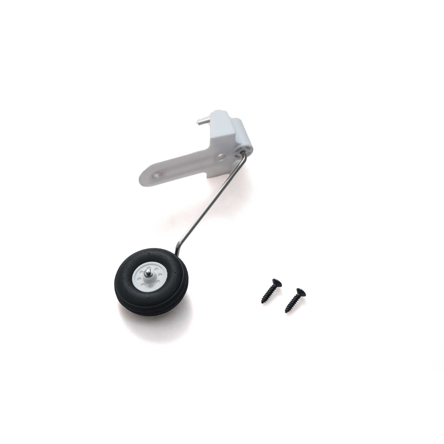 E-flite Tailwheel Assembly: Extra 330 SC 1.3m EFL-1233