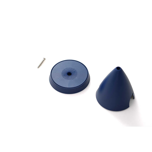 E-flite Spinner Set: Extra 330 SC 1.3m EFL-1234