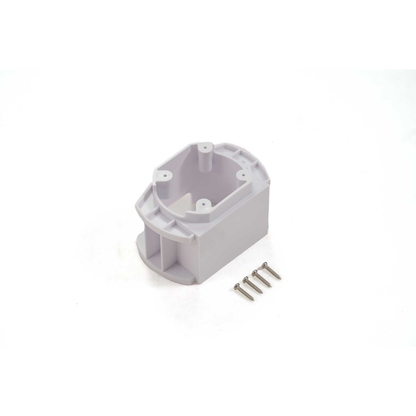 E-flite Motor Board: Extra 330 SC 1.3m EFL-1241