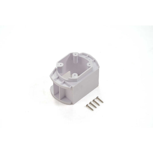 E-flite Motor Board: Extra 330 SC 1.3m EFL-1241