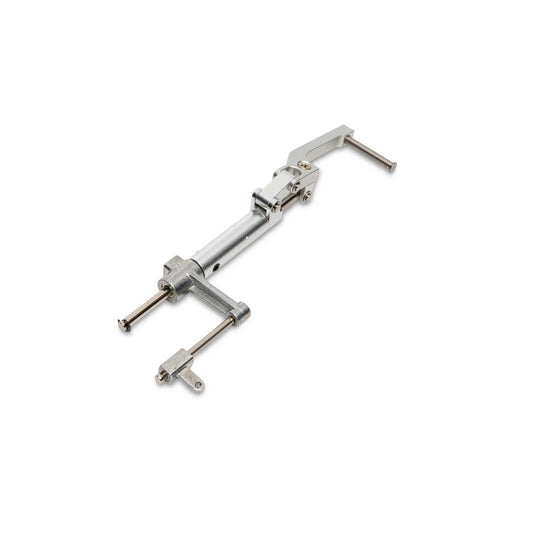 E-flite Nose Gear Strut Assembly: Viper 70 EFL-1268