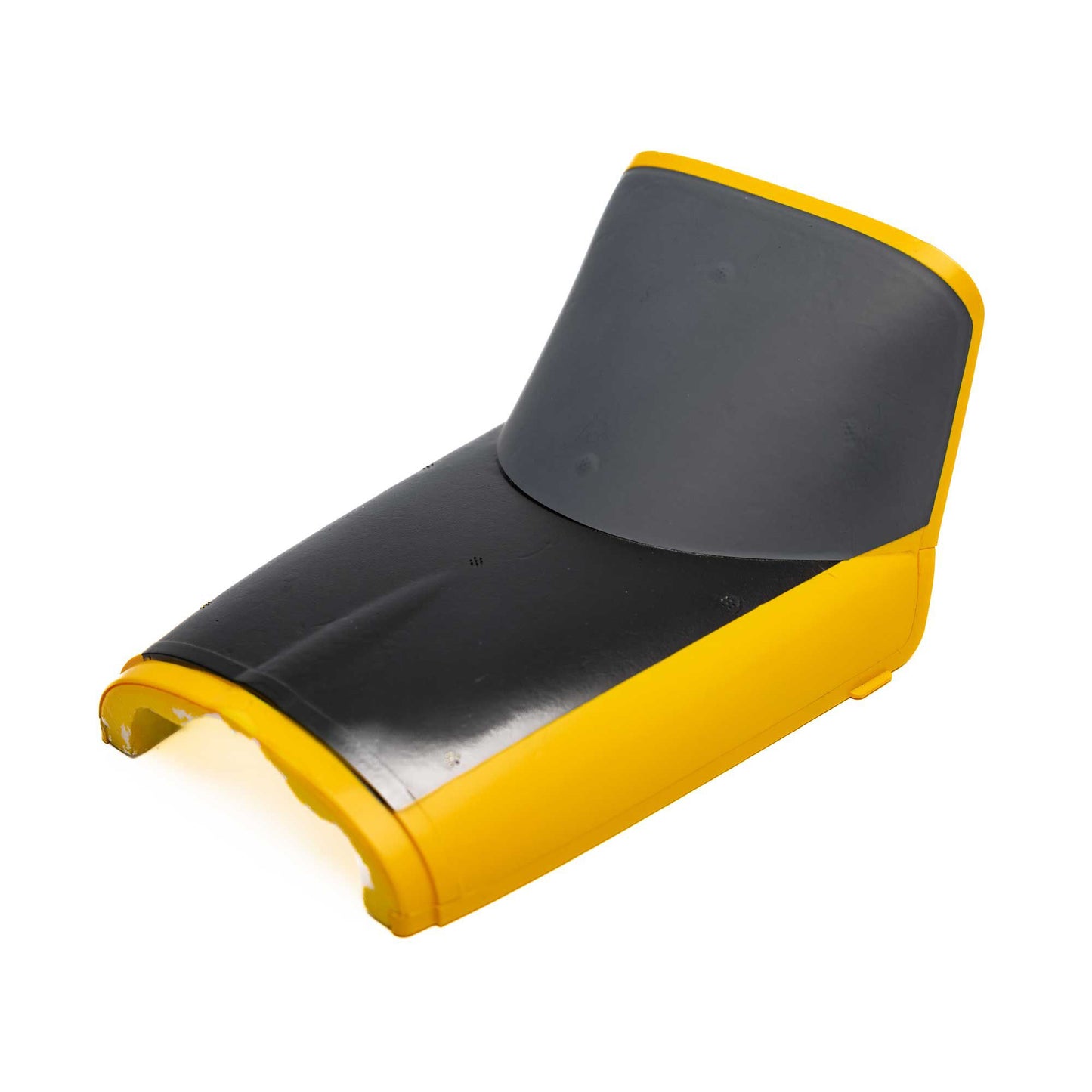 E-flite Battery Hatch: Super Timber 1.7m EFL-1330