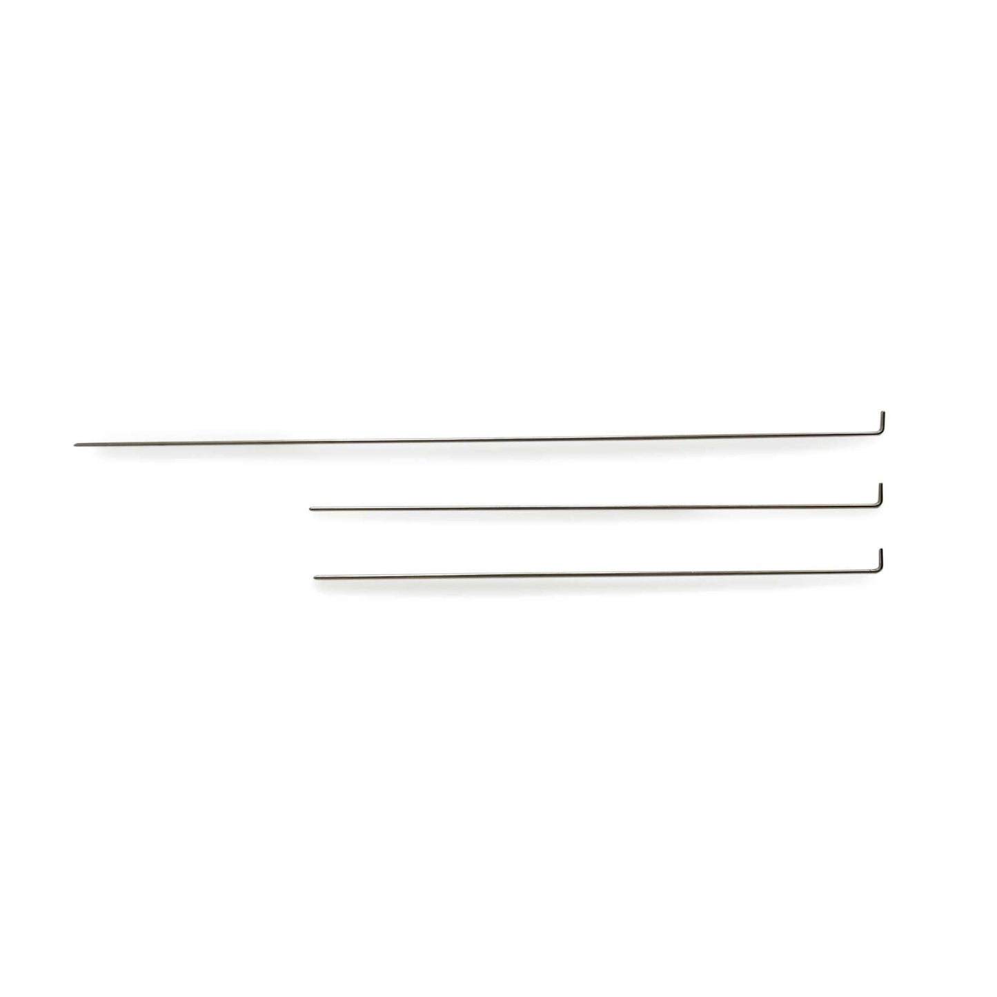 E-flite Hinge Pin Set: Eratix 3D 1.6m (64") EFL-13365