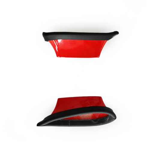 E-flite Landing Gear Intersection Fairings: Eratix 3D 1.7m (64") EFL-13371