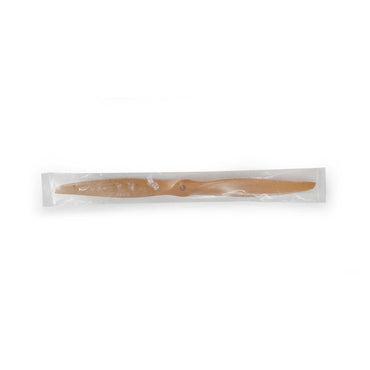 E-flite 16 x 8E Propeller: Eratix 3D 1.6m (64") EFL-13374