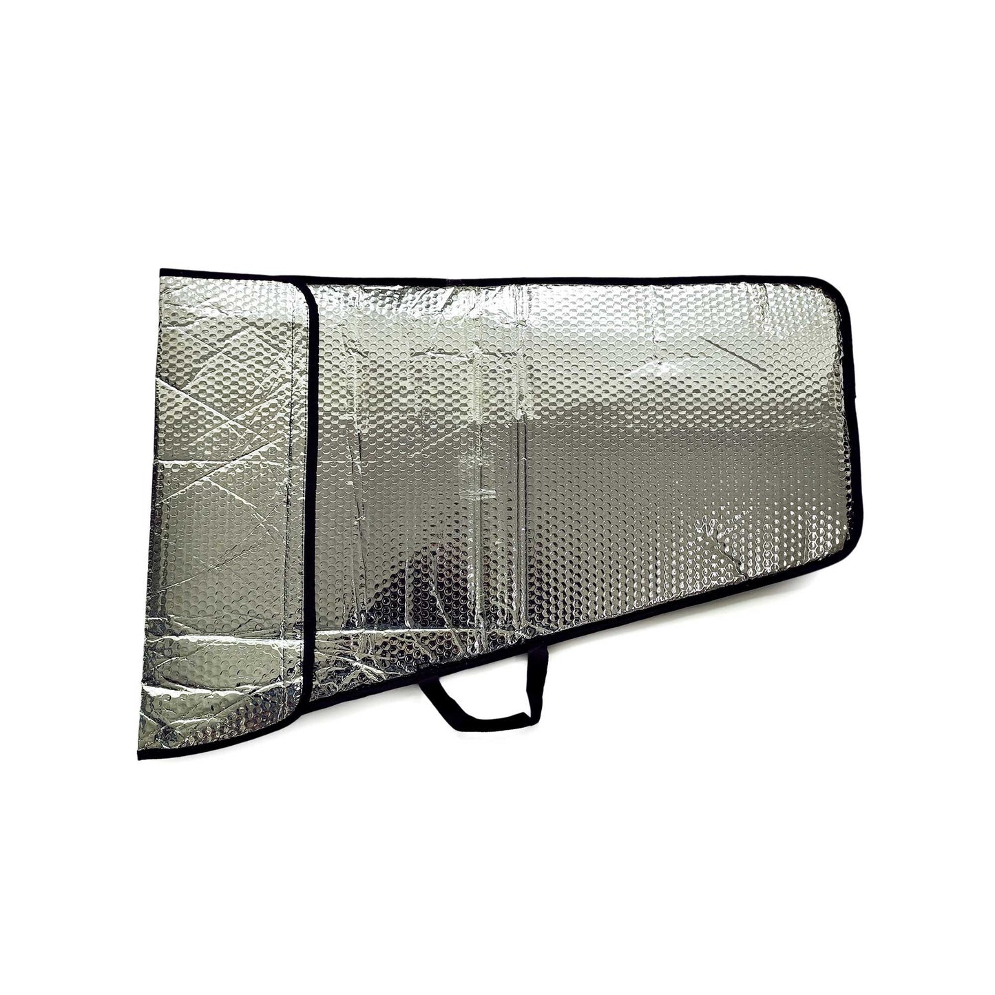 E-flite Wing Bag: Eratix 3D SWS 1.6m (64") EFL-13375