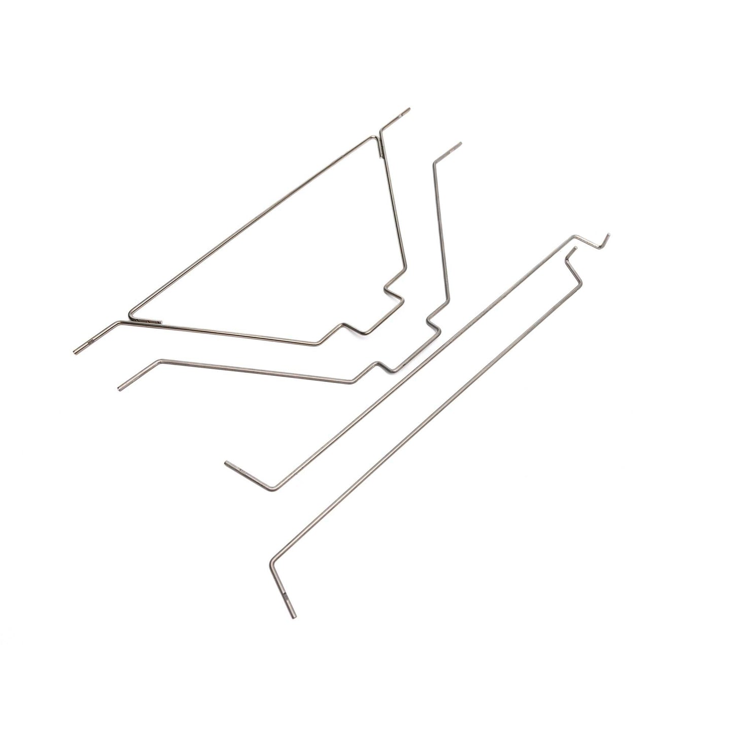 E-flite Float Landing Gear Wires: Super Timber 1.7m EFL-1346