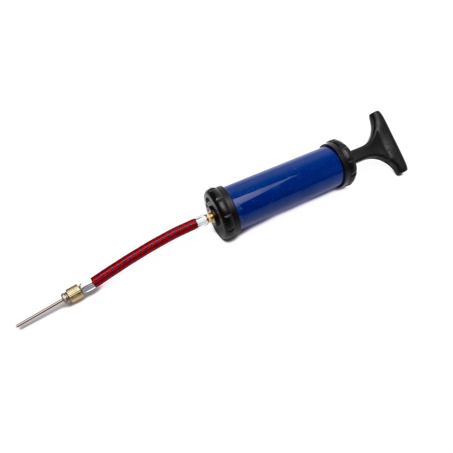 E-flite Inflatable Tire Air Pump with Needle EFL-1349