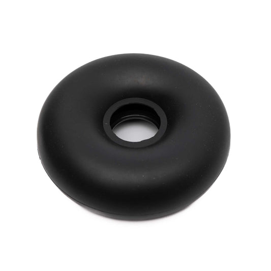 E-flite Tundra Bead-Lock Replacement Rubber Tire: 120mm-150mm EFL-1393