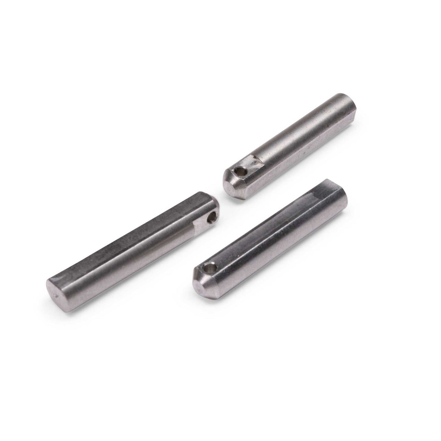 E-flite Strut Piston Pins; Habu 80 XS EFL-1423