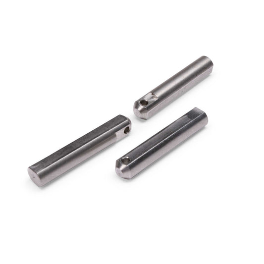 E-flite Strut Piston Pins; Habu 80 XS EFL-1423