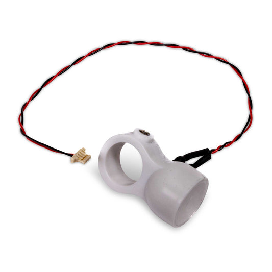 E-flite Nose Gear Landing LED Light with Strut Mount: Habu 80 EFL-1425