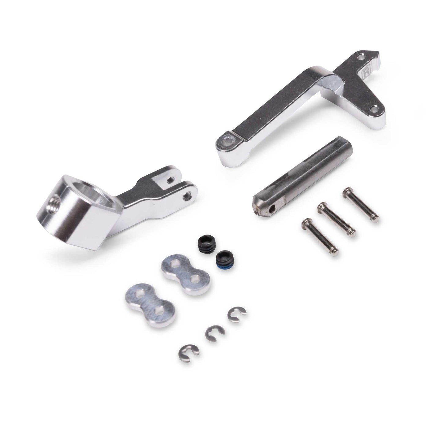 E-flite Main Lower Gear Right Strut: Habu 80 EFL-1427