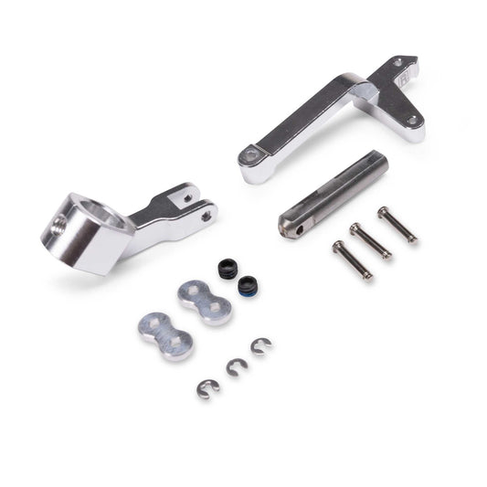 E-flite Main Lower Gear Right Strut: Habu 80 EFL-1427