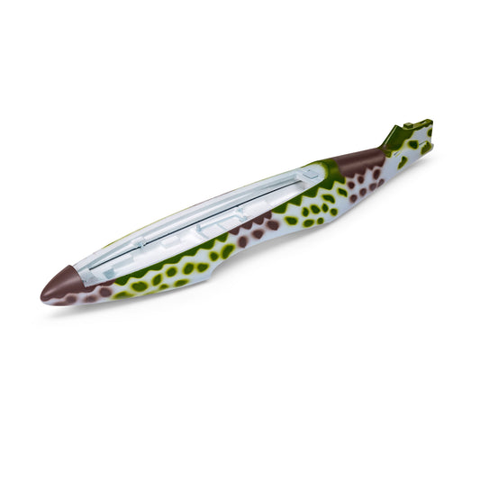 E-flite Fuselage: UMX Me 262 EFL-1497