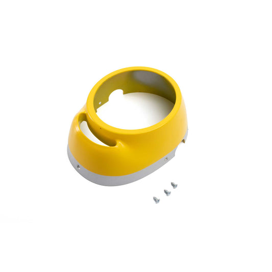 E-flite Cowl: P-51 1.0m EFL-1743