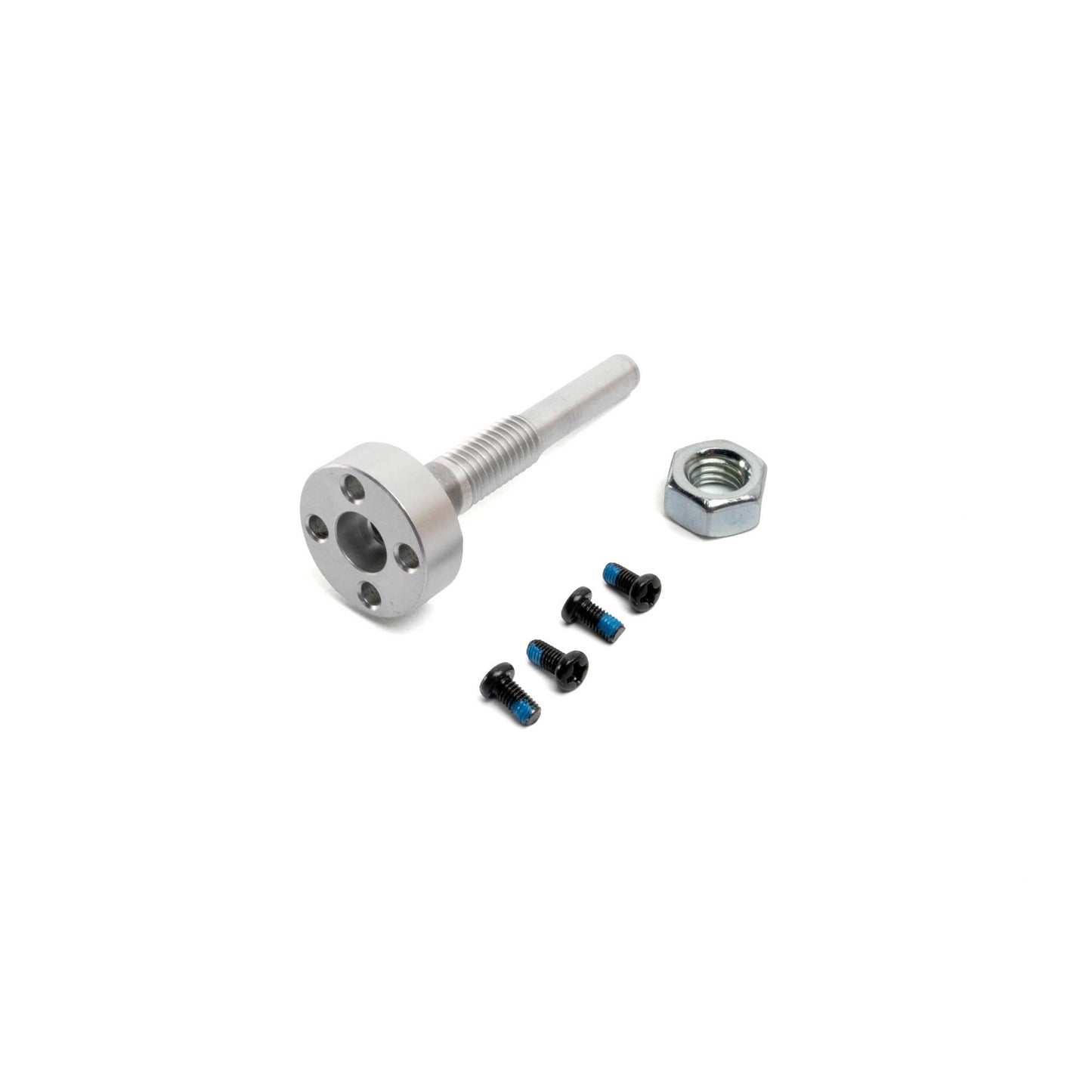 E-flite Prop Adaptor: P-51 1.0m EFL-1744