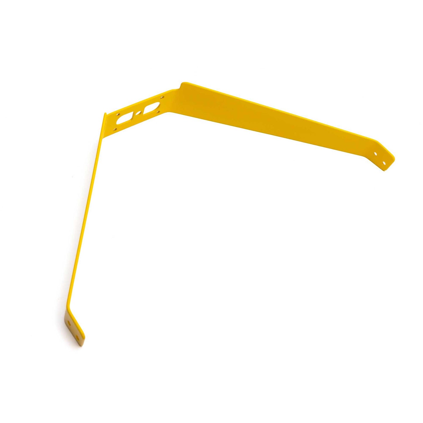E-flite Main Landing Gear: Sportix 1.1m EFL-1965