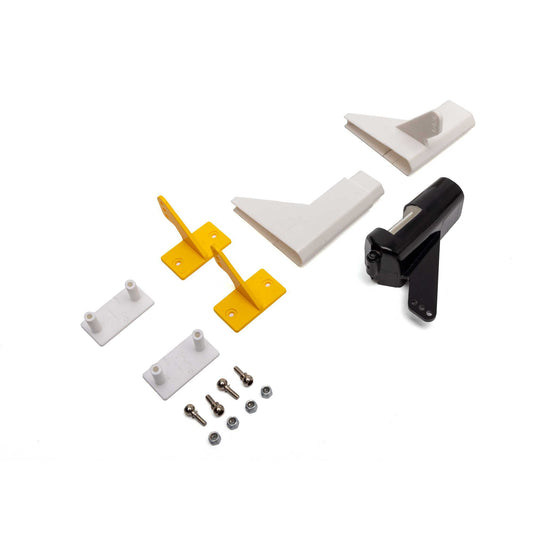 E-flite Control Horn Set: Sportix 1.1m EFL-1970