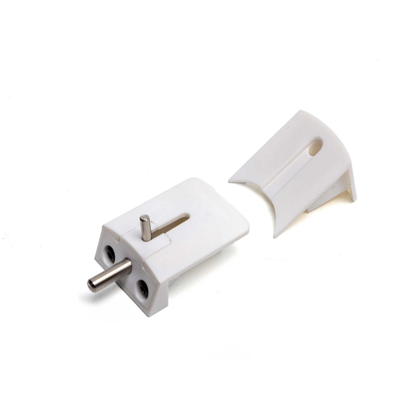 E-flite Hatch Latch Assembly: Sportix 1.1m EFL-1975