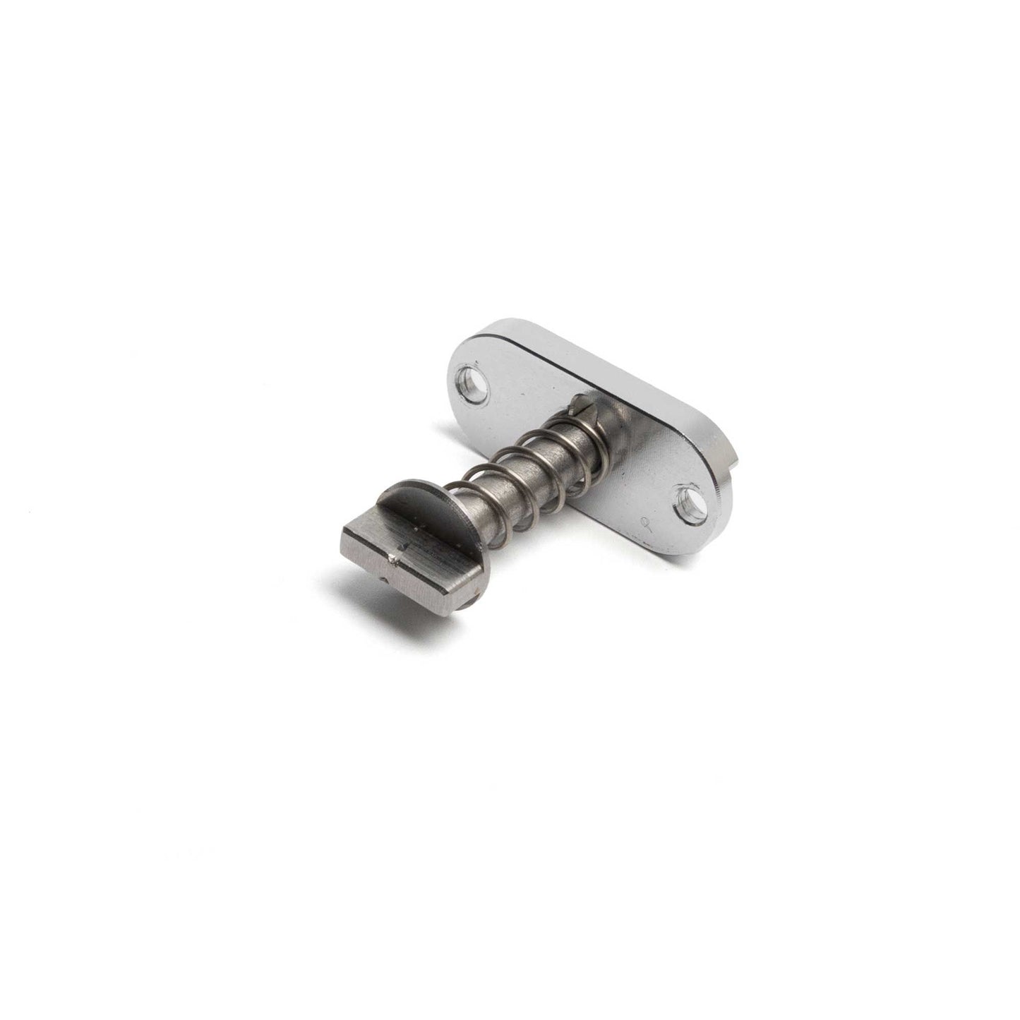 E-flite Wing Twist-Lock Assembly: Sportix 1.1m EFL-1976