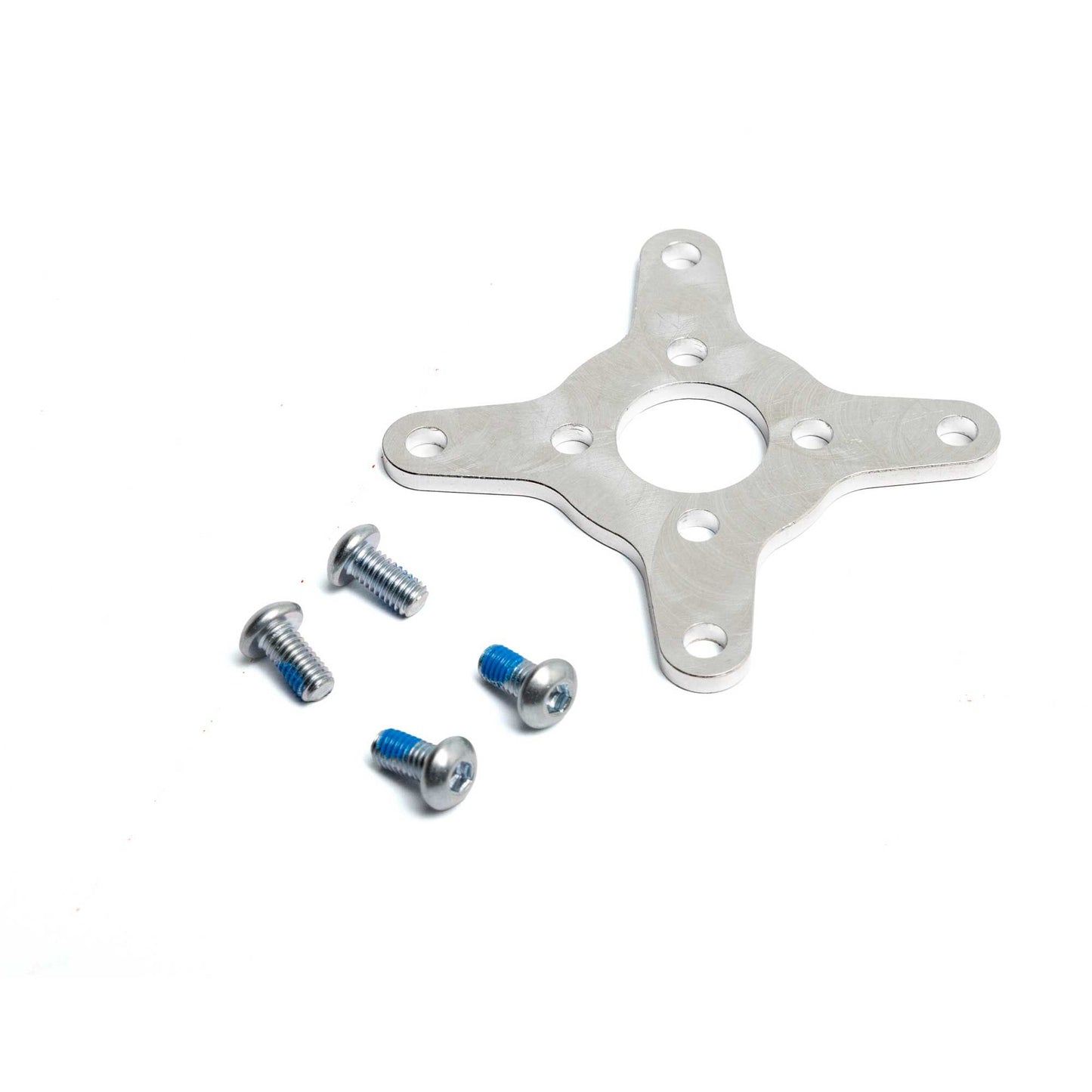 E-flite Motor Mount: S.E.5a EFL-2100