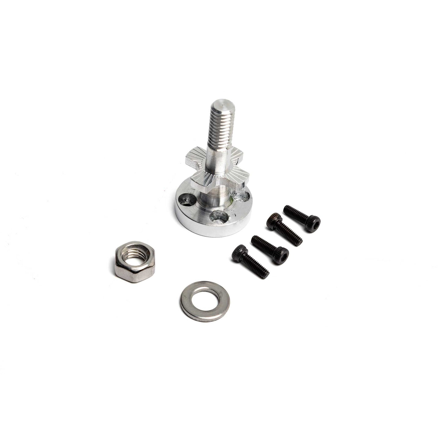 E-flite Prop Adaptor: S.E.5a EFL-2101