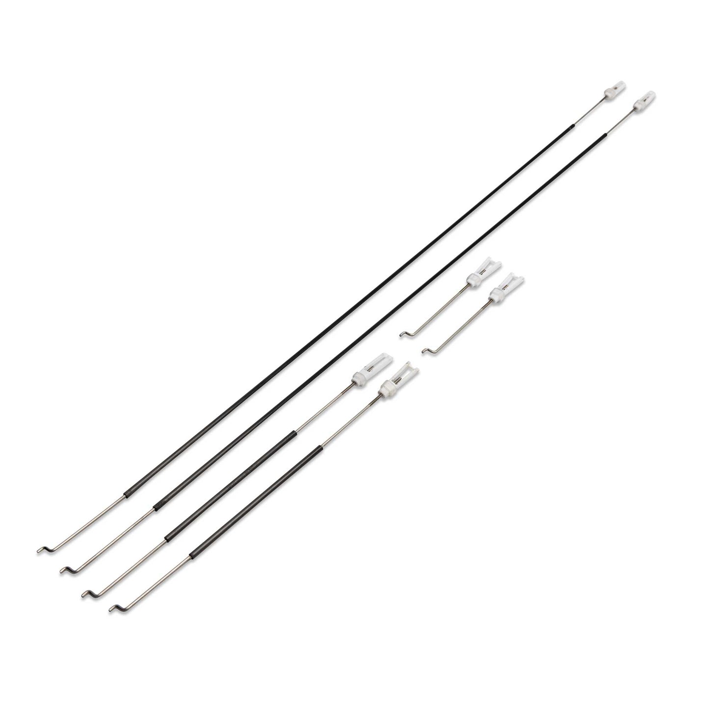 E-flite Pushrod Set: S.E.5a EFL-2102